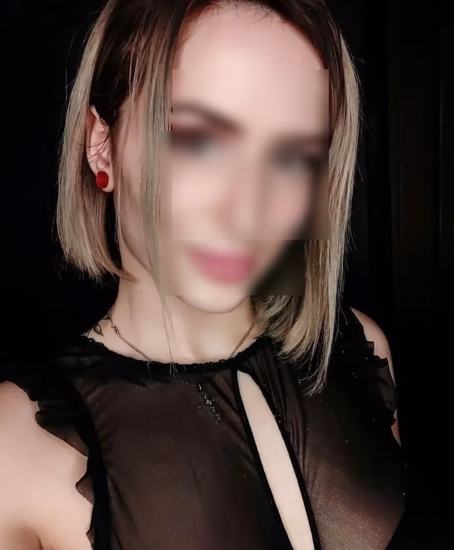 Ina