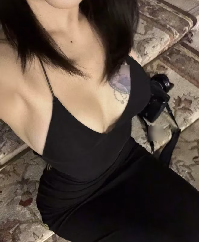 Nora