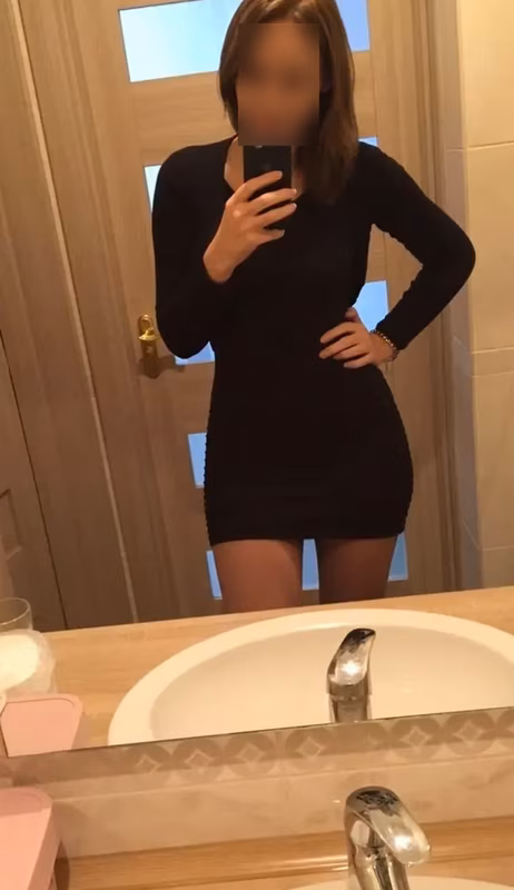 Malene