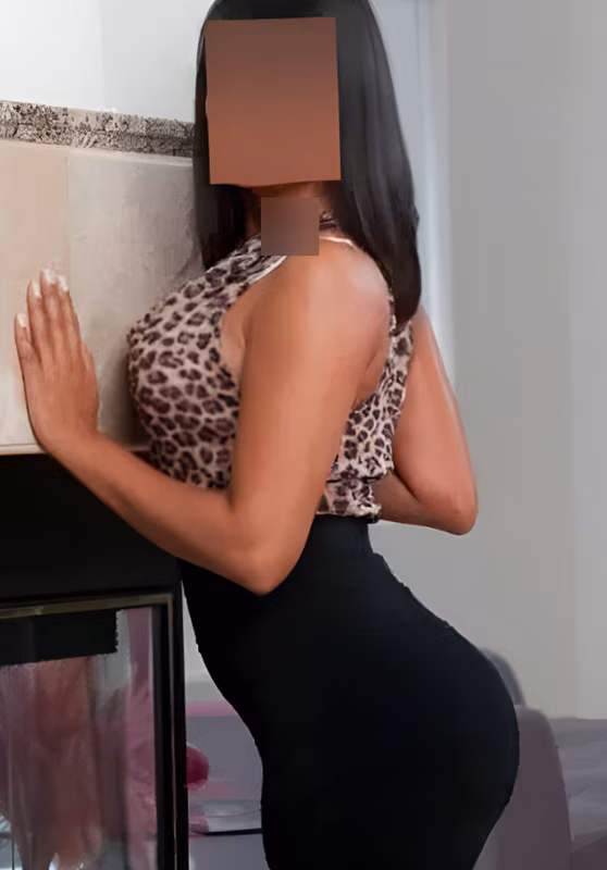 Sex Massage