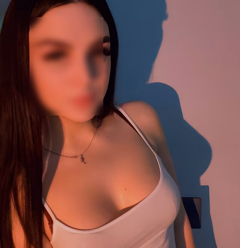 Klara TS