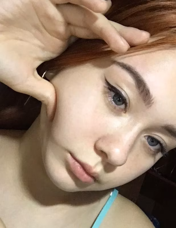 Karin