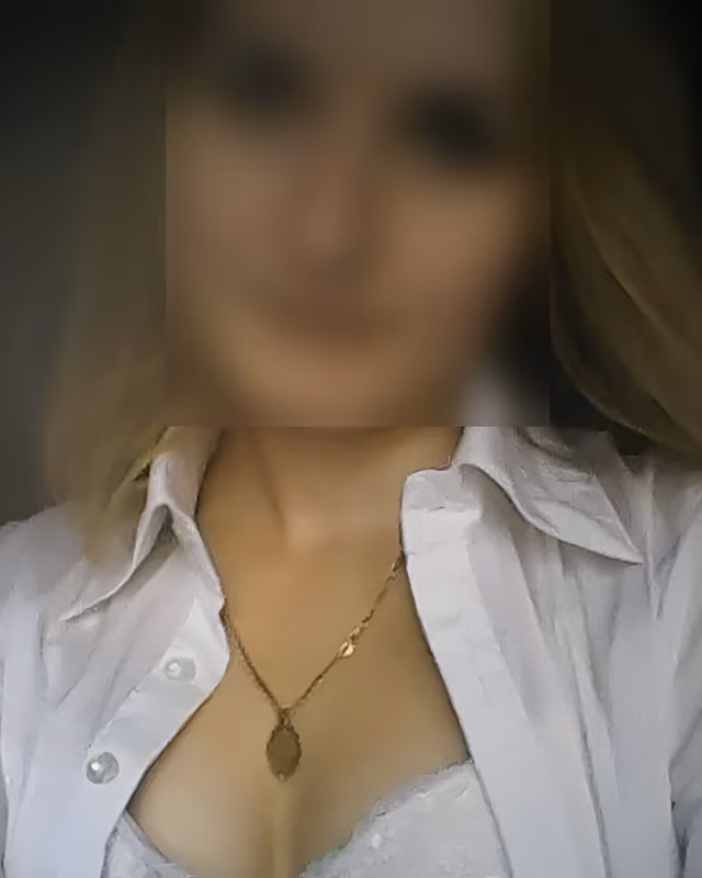 Isabelle