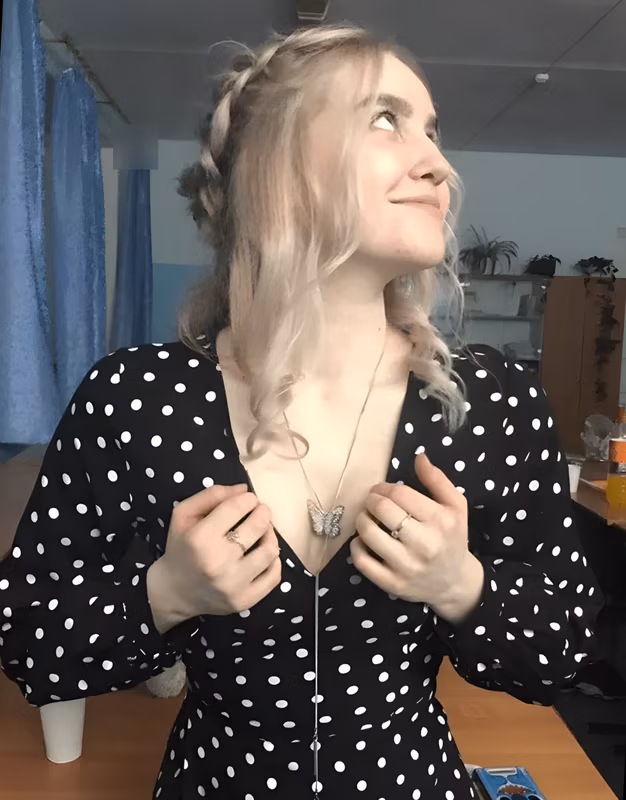 Erika