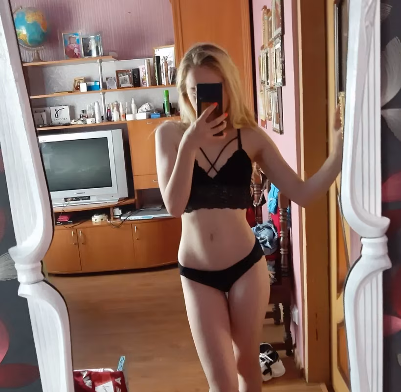 Erika