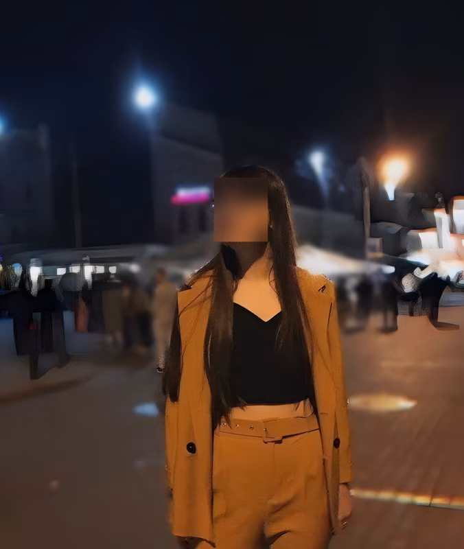 Simone