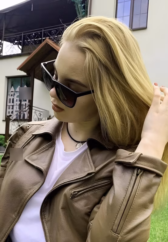 Britta