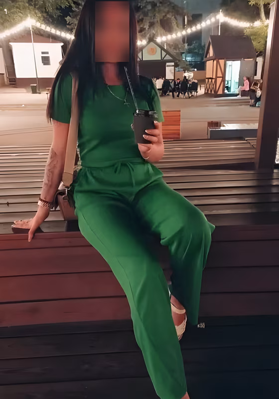 Maria
