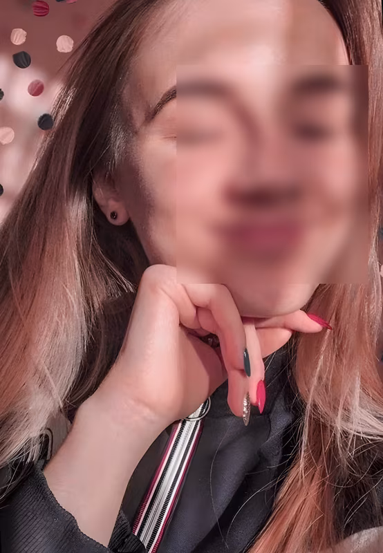 Cecilie