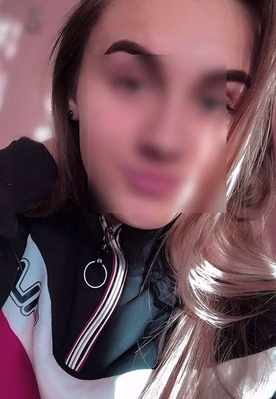 Cecilie