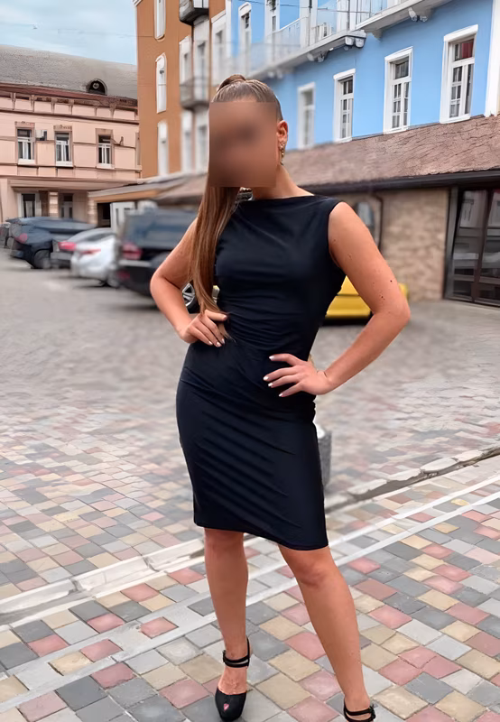 Sarah
