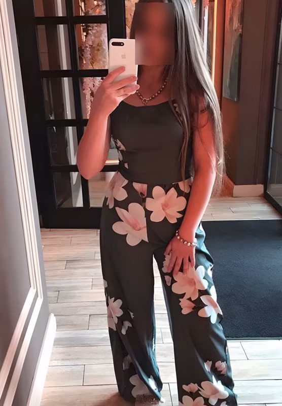 Joanna