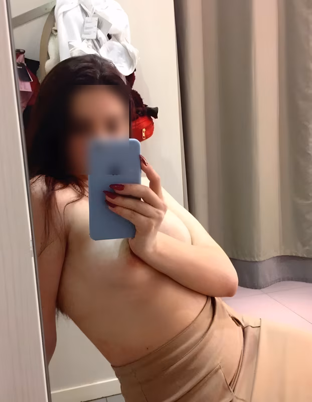 Karen