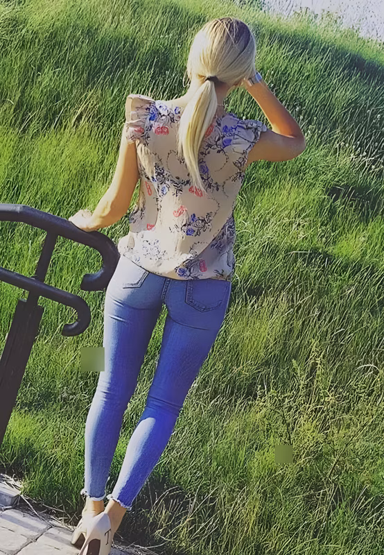 Karoline