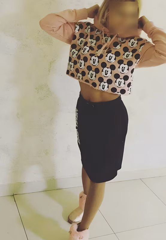 Karoline