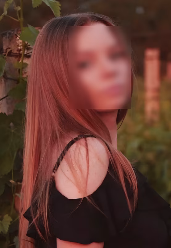 Matilde