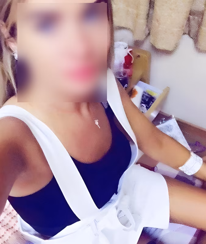 Kamilla