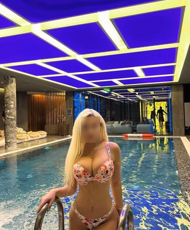Ida