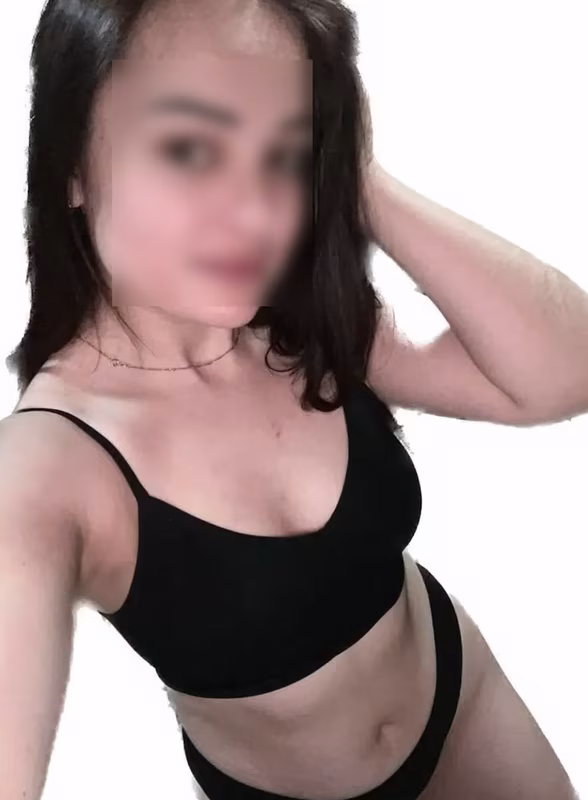 Emilie