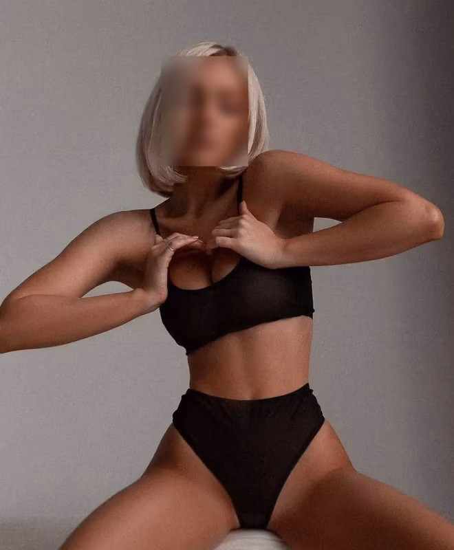 Karla
