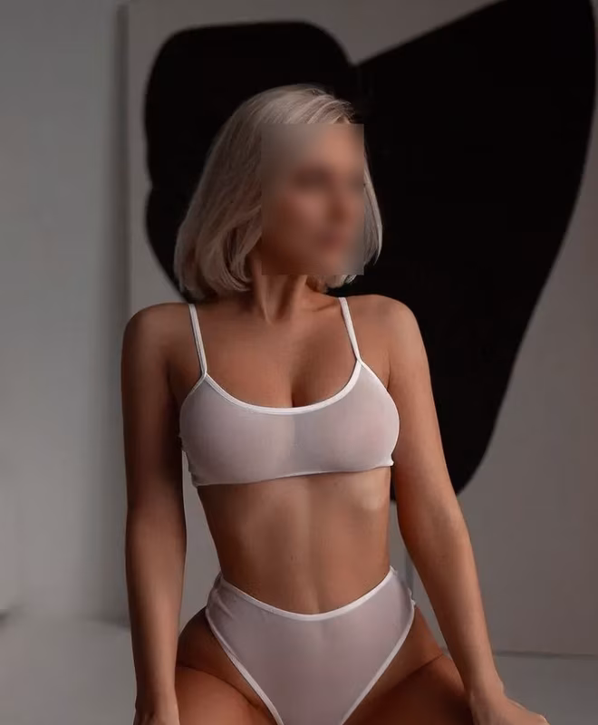 Karla