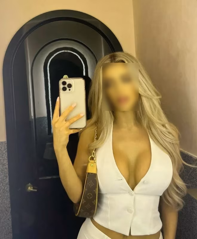 Magdalene