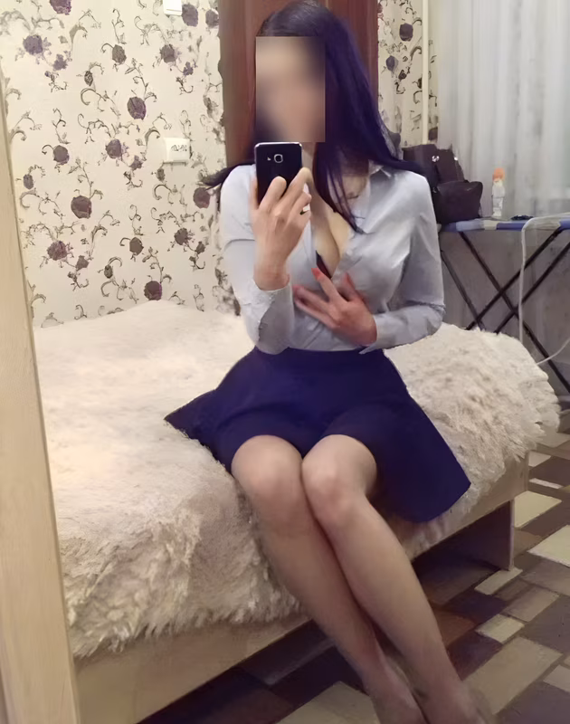 Laura