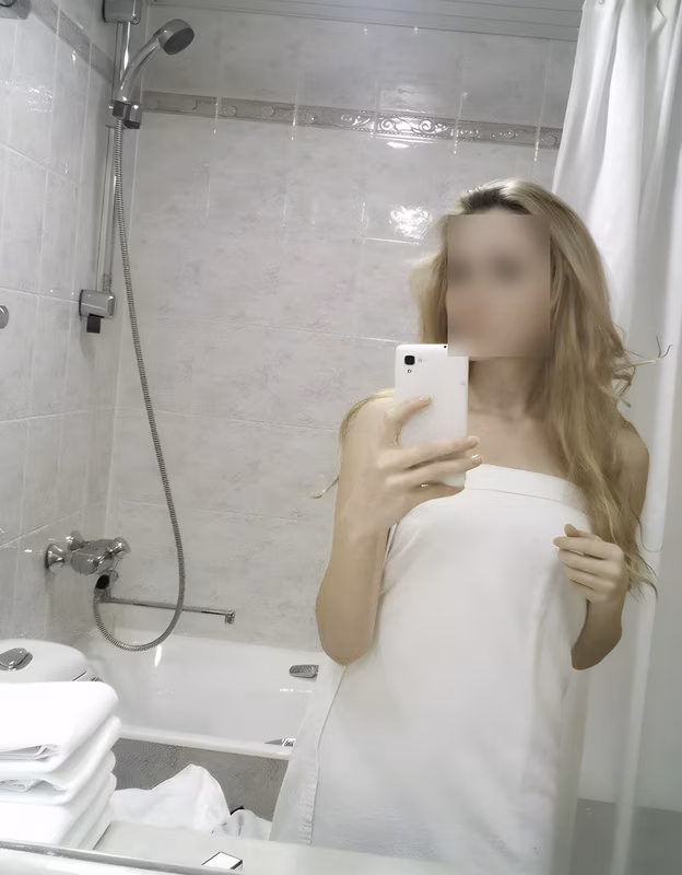 Lina