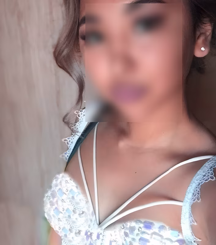 Annika