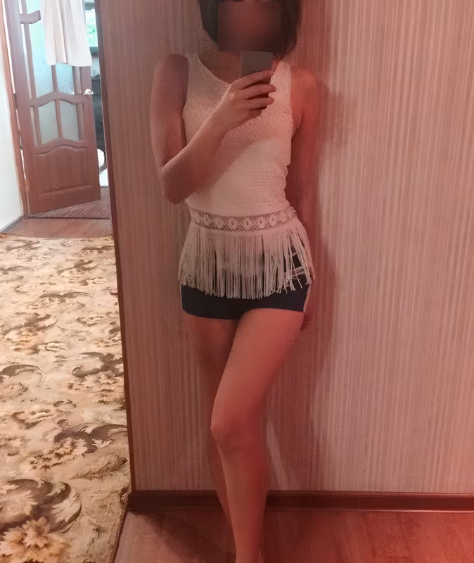 Annika