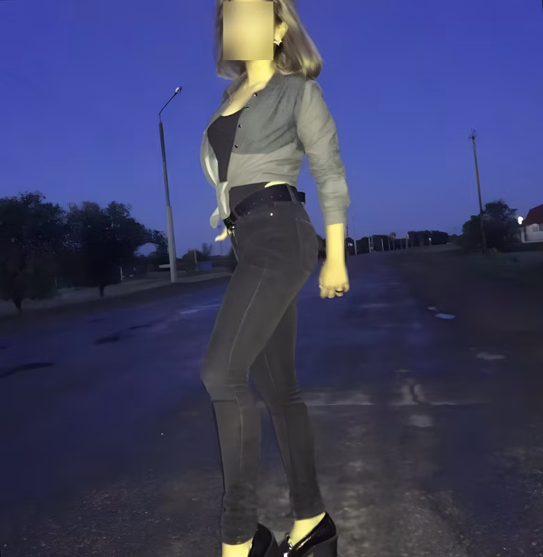 Annika