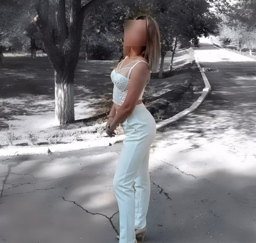 Annika