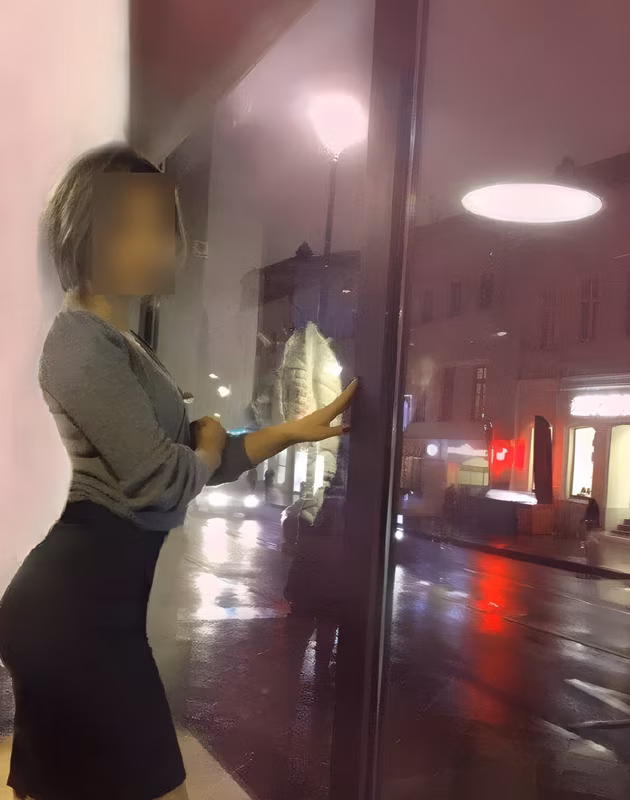 Annika