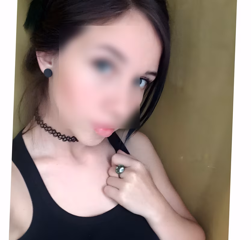 Ina