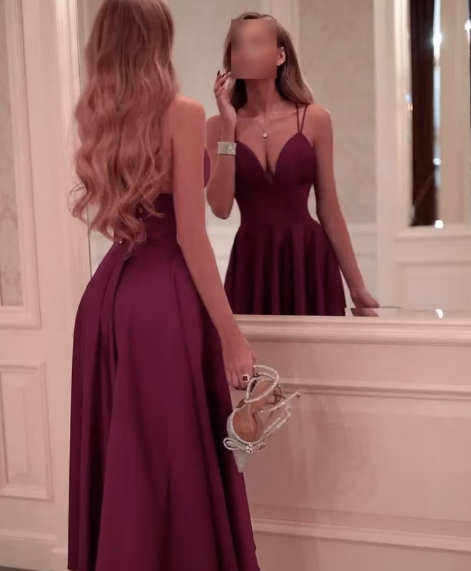 Ellen