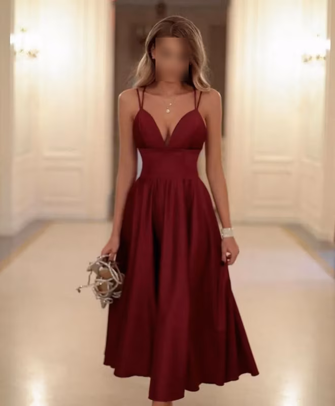 Ellen