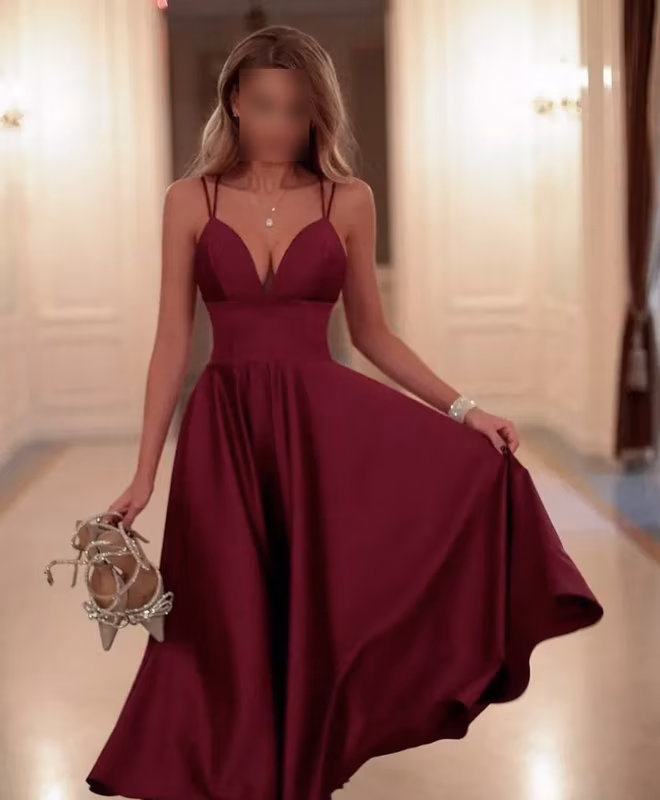Ellen
