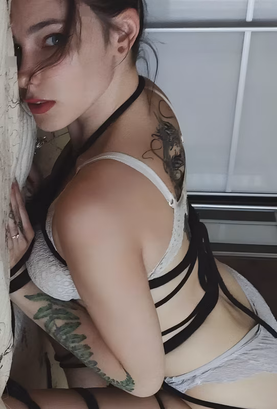 Klara