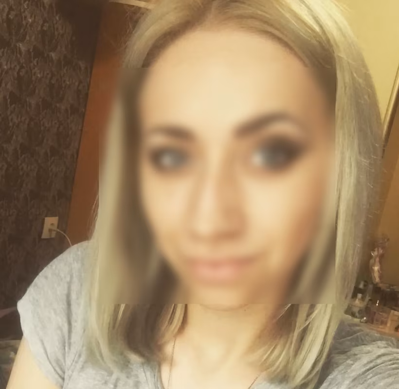 Malene