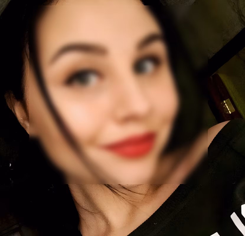 Leonora