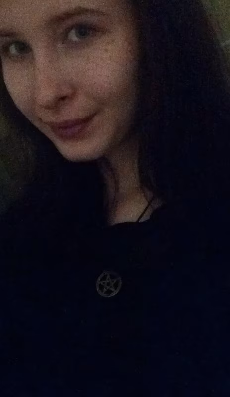 Kamilla