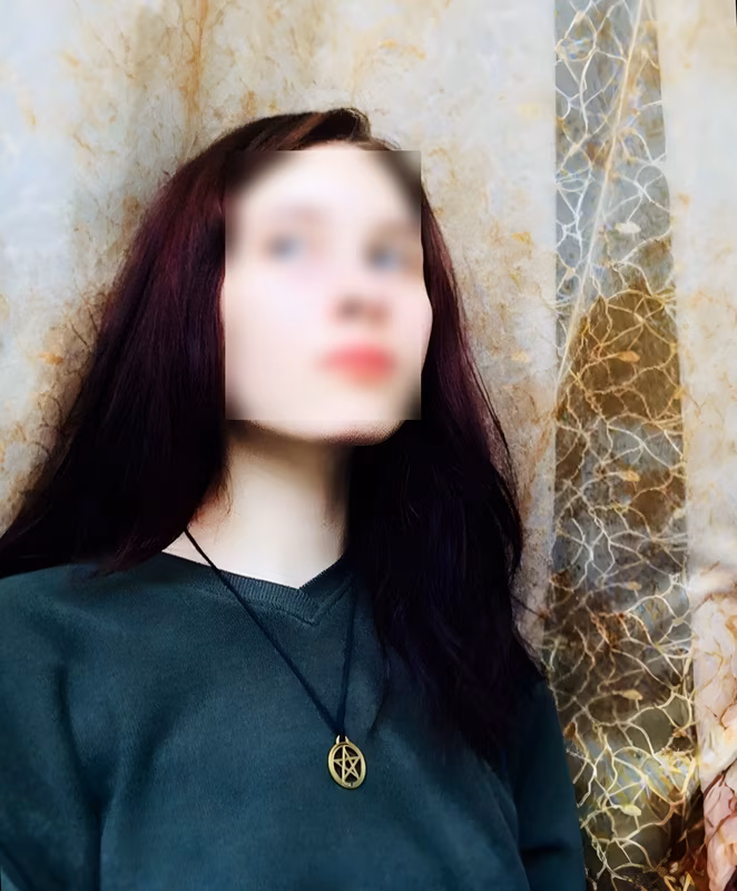 Kamilla