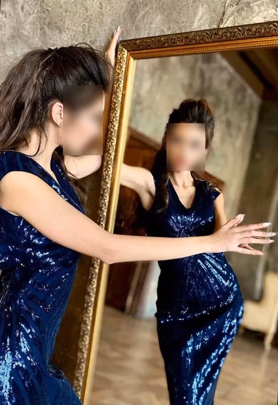 Anita
