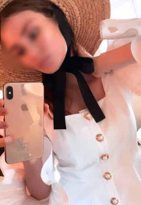 Jane