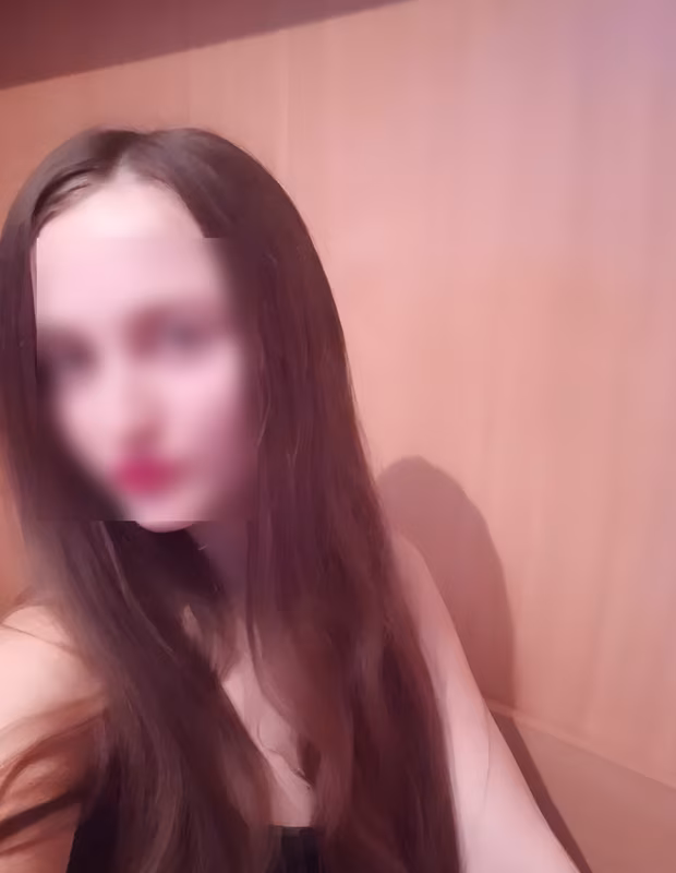 Magda