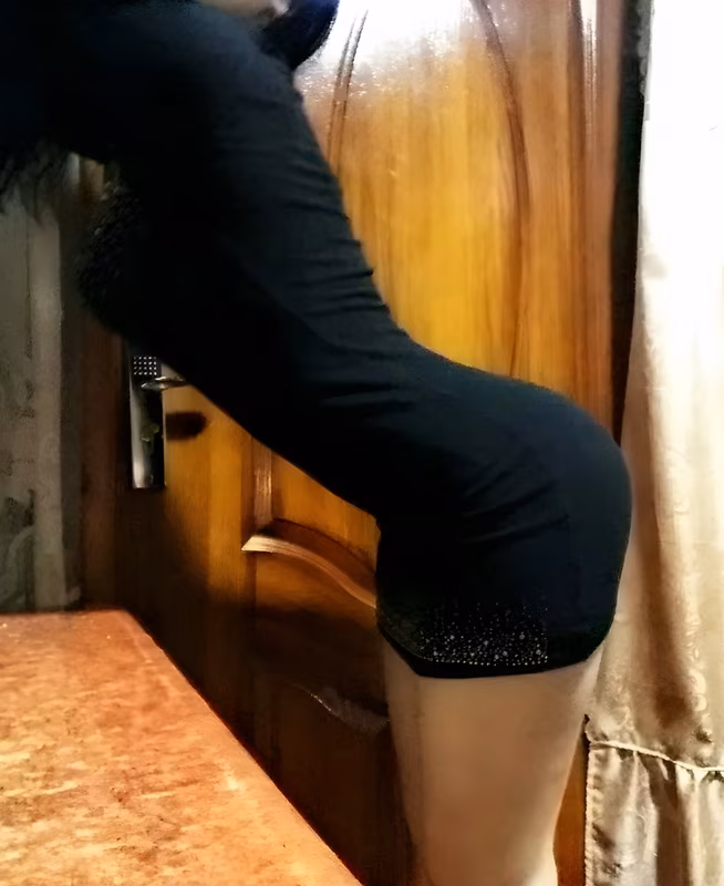 Sexpiger