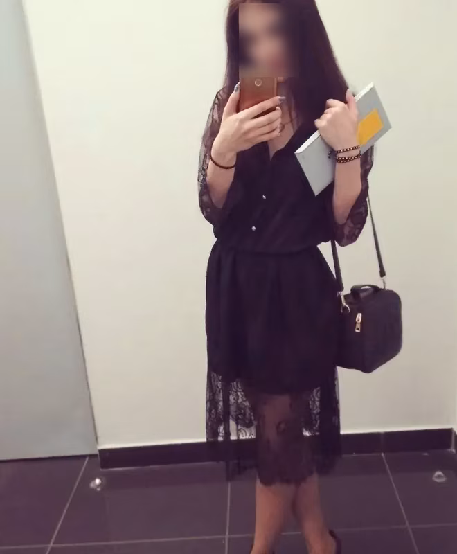 Isabella
