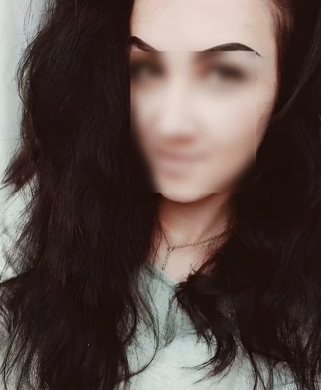 Isabella