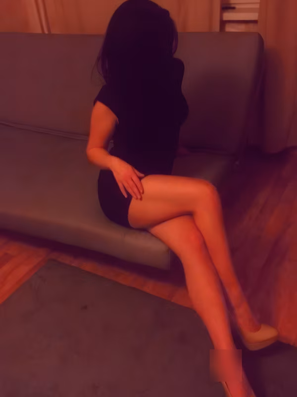 Marlene
