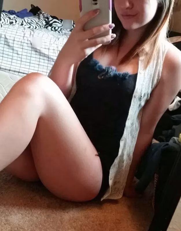Inez